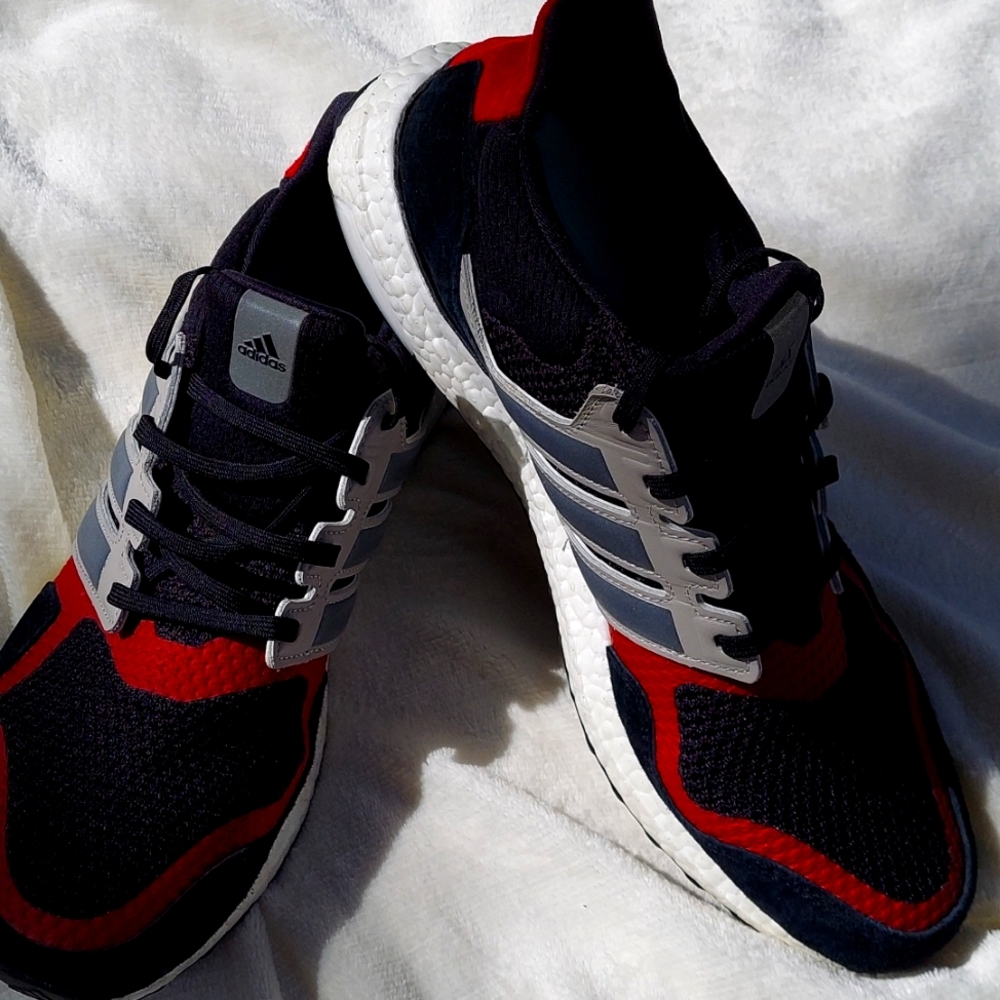 Mens Adidas Ultraboost